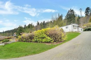 Photo 33: 2934 Hillview Rd in Lantzville: Na Upper Lantzville Manufactured Home for sale (Nanaimo)  : MLS®# 957905