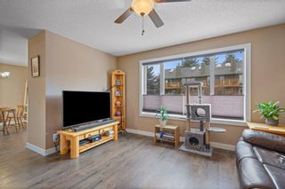 Photo 6: 2 737 7th Street: Canmore Row/Townhouse for sale : MLS®# A1207609