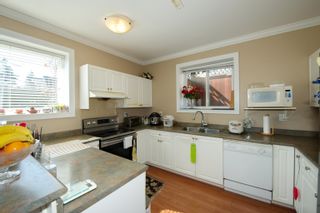 Photo 39: 13018 MARINE Drive in Surrey: Crescent Bch Ocean Pk. House for sale (South Surrey White Rock)  : MLS®# R2826020