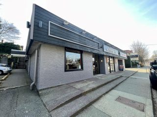 Photo 8: 60 Queens Rd in Duncan: Du West Duncan Mixed Use for sale : MLS®# 926770