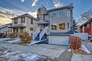 Photo 43: 725 14A Street SE in Calgary: Inglewood Detached for sale : MLS®# A2091138