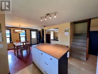 Photo 10: 206 Coalmont Road in Princeton: House for sale : MLS®# 10310467