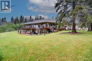 Photo 2: 64061 Township Road 380A in Rural Clearwater County: House for sale : MLS®# A2031801