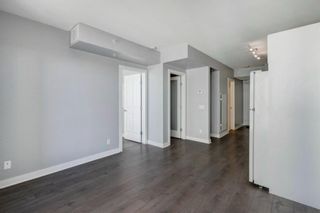 Photo 13: 611 10 Brentwood Common NW in Calgary: Brentwood Apartment for sale : MLS®# A1215192