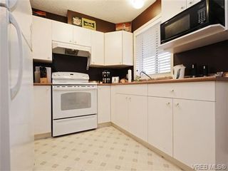 Photo 14: 1075 Costin Ave in VICTORIA: La Langford Proper Half Duplex for sale (Langford)  : MLS®# 722153