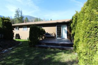 Photo 23: 5080 NW 40 Avenue in Salmon Arm: Gleneden House for sale (Shuswap)  : MLS®# 10114217