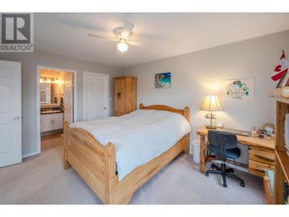 Photo 16: 1060 King Street Unit# 108 in Penticton: House for sale : MLS®# 10311423
