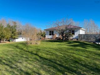 Photo 30: 314 Mark Road in Stellarton: 108-Rural Pictou County Residential for sale (Northern Region)  : MLS®# 202208962
