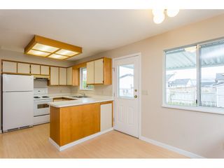 Photo 9: 21109 STONEHOUSE Avenue in Maple Ridge: Northwest Maple Ridge House for sale : MLS®# R2360048