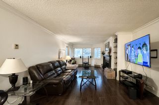 Photo 10: 507 9890 MANCHESTER Drive in Burnaby: Cariboo Condo for sale (Burnaby North)  : MLS®# R2823532
