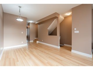Photo 13: 57 13899 LAUREL Drive in Surrey: Whalley Townhouse for sale in "Emerald Gardens" (North Surrey)  : MLS®# R2527402