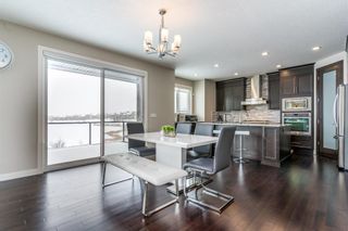 Photo 19: 132 Panatella Rise NW in Calgary: Panorama Hills Detached for sale : MLS®# A2026164