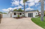 Main Photo: House for sale : 2 bedrooms : 2612 Davis Avenue in Carlsbad