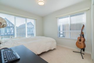 Photo 14: 40 10388 NO. 2 Road in Richmond: Woodwards Townhouse for sale in "KINGSLEY ESTATE" : MLS®# R2439610