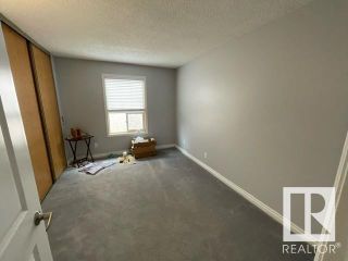 Photo 10: 8025 15A Avenue in Edmonton: Zone 29 House for sale : MLS®# E4382382