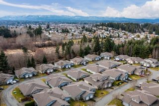 Photo 33: 96 2001 Blue Jay Pl in Courtenay: CV Courtenay East Row/Townhouse for sale (Comox Valley)  : MLS®# 923970