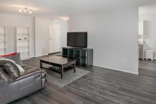 Photo 7: 102 500 Cathcart Street in Winnipeg: Charleswood Condominium for sale (1G)  : MLS®# 202319494