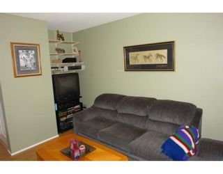 Photo 8: 33 7111 LYNNWOOD DR in Richmond: 23 Granville Condo for sale : MLS®# V585123