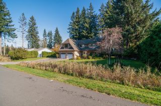 Photo 48: 2573 Coho Rd in Campbell River: CR Campbell River North House for sale : MLS®# 891682
