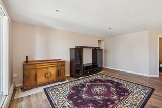 Photo 12: 2202 11 Chaparral Ridge Drive SE in Calgary: Chaparral Apartment for sale : MLS®# A2131324