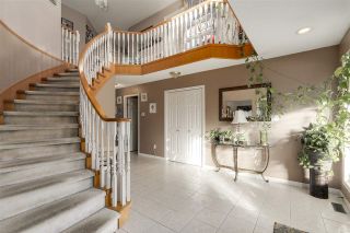 Photo 2: 14166 83 Avenue in Surrey: Bear Creek Green Timbers House for sale : MLS®# R2126712