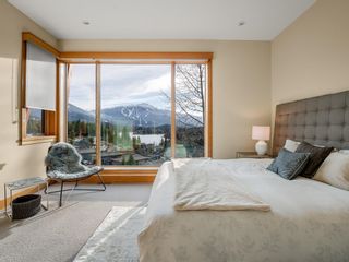 Photo 21: 23 8400 ASHLEIGH MCIVOR Drive in Whistler: Rainbow Townhouse for sale in "Red Sky" : MLS®# R2833785