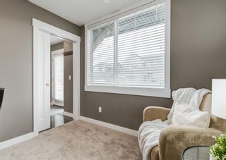 Photo 5: 69 111 Rainbow Falls Gate: Chestermere Row/Townhouse for sale : MLS®# A1110166