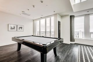 Photo 39: 1008 901 10 Avenue SW: Calgary Apartment for sale : MLS®# A1152910