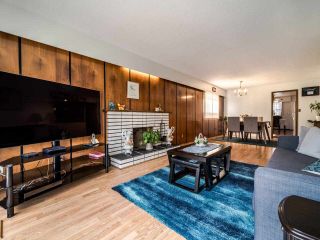 Photo 6: 4755 BEATRICE Street in Vancouver: Victoria VE House for sale (Vancouver East)  : MLS®# R2554309