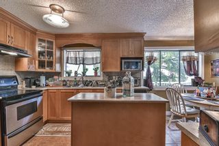 Photo 9: 13243 COULTHARD Road in Surrey: Panorama Ridge House for sale in "Panorama Ridge" : MLS®# R2880618