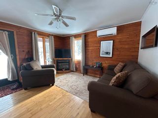Photo 4: 2 1120 Sandpoint Road in Tatamagouche: 103-Malagash, Wentworth Residential for sale (Northern Region)  : MLS®# 202400424