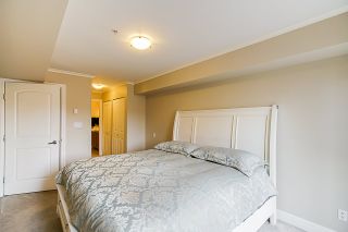 Photo 13: 206 2103 W 45TH AVENUE in Vancouver: Kerrisdale Condo for sale (Vancouver West)  : MLS®# R2349357