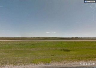 Photo 12: Highway 582 QE II: Didsbury Industrial Land for sale : MLS®# A1221755