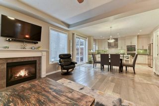 Photo 9: 140 Waterlily Cove: Chestermere Detached for sale : MLS®# A1165543