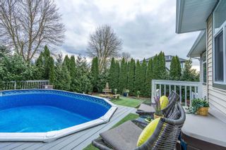 Photo 6: 20683 66A Avenue in Langley: Willoughby Heights House for sale in "SouthWest Gordon" : MLS®# R2856668