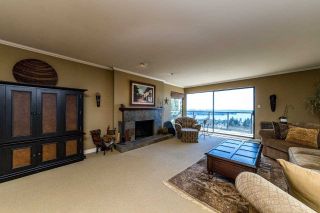 Photo 5: 42 2216 FOLKESTONE Way in West Vancouver: Panorama Village Condo for sale : MLS®# R2578451