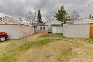 Photo 29: 228 LYON Street in Prince George: Quinson House for sale (PG City West)  : MLS®# R2683085