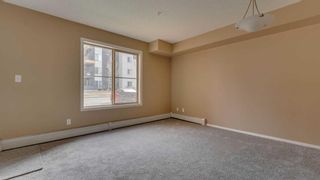 Photo 8: 105 2715 12 Avenue SE in Calgary: Albert Park/Radisson Heights Apartment for sale : MLS®# A2131878