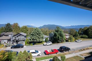 Photo 29: 4132 YALE Street in Burnaby: Vancouver Heights House for sale (Burnaby North)  : MLS®# R2723009