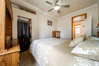 Photo 52: 51214 RGE RD 232: Rural Strathcona County House for sale : MLS®# E4385282