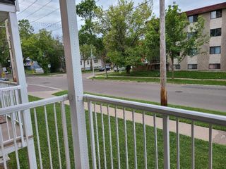 Photo 12: 204 9120 106 Avenue in Edmonton: Zone 13 Condo for sale : MLS®# E4251004