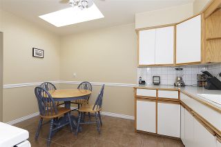 Photo 6: 2878 WOODLAND Street in Abbotsford: Central Abbotsford House for sale : MLS®# R2150654