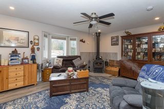 Photo 4: 2390 Terrace Rd in Shawnigan Lake: ML Shawnigan House for sale (Malahat & Area)  : MLS®# 954933