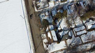 Photo 39: 801 V Avenue North in Saskatoon: Mount Royal SA Residential for sale : MLS®# SK962324
