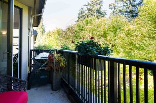 Photo 15: 311 3760 W 6 Avenue in Vancouver: Point Grey Condo for sale (Vancouver West)  : MLS®# R2517331  