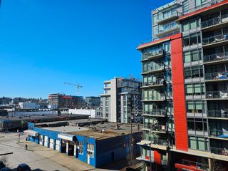 Photo 28: 505 1708 ONTARIO Street in Vancouver: Mount Pleasant VE Condo for sale in "PINNACLE ON THE PARK" (Vancouver East)  : MLS®# R2860251