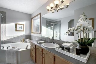 Photo 27: 31 Evergreen Heights SW in Calgary: Evergreen Detached for sale : MLS®# A1051621