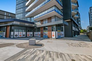 Photo 4: 1201 615 6 Avenue SE in Calgary: Downtown East Village Apartment for sale : MLS®# A2014811