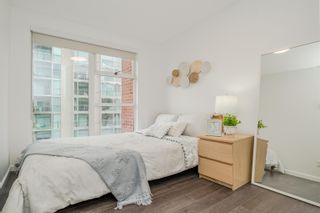 Photo 21: 2702 939 HOMER Street in Vancouver: Yaletown Condo for sale (Vancouver West)  : MLS®# R2689836