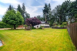 Photo 34: 2545 Spring Rd in Campbell River: CR Campbell River North House for sale : MLS®# 908389